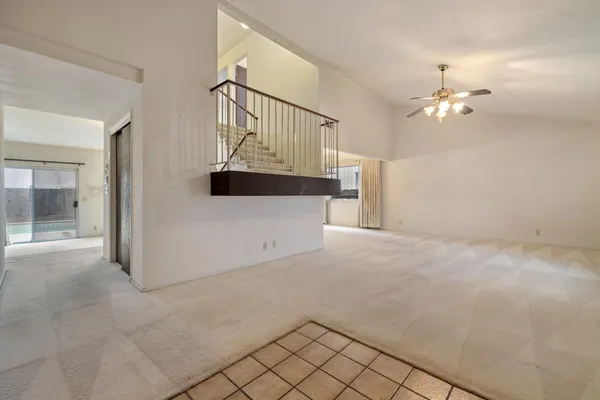 $520,000 | 1737 Bingham Lane, Manteca, CA 95336