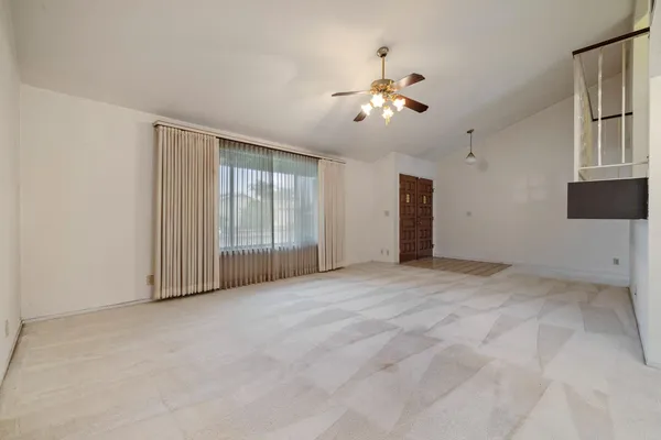 $520,000 | 1737 Bingham Lane, Manteca, CA 95336