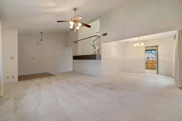 $520,000 | 1737 Bingham Lane, Manteca, CA 95336
