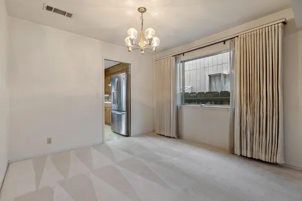 $520,000 | 1737 Bingham Lane, Manteca, CA 95336