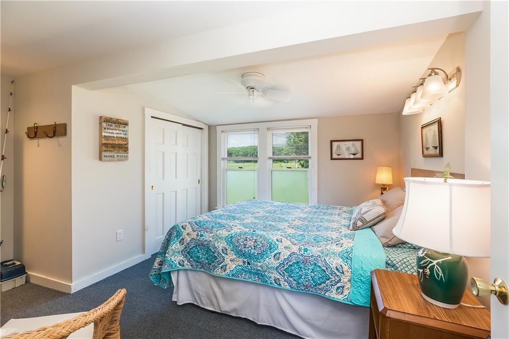 100 Hills Beach Road, Unit D Biddeford, ME 04005 - Photo 13 of 20 Photo
