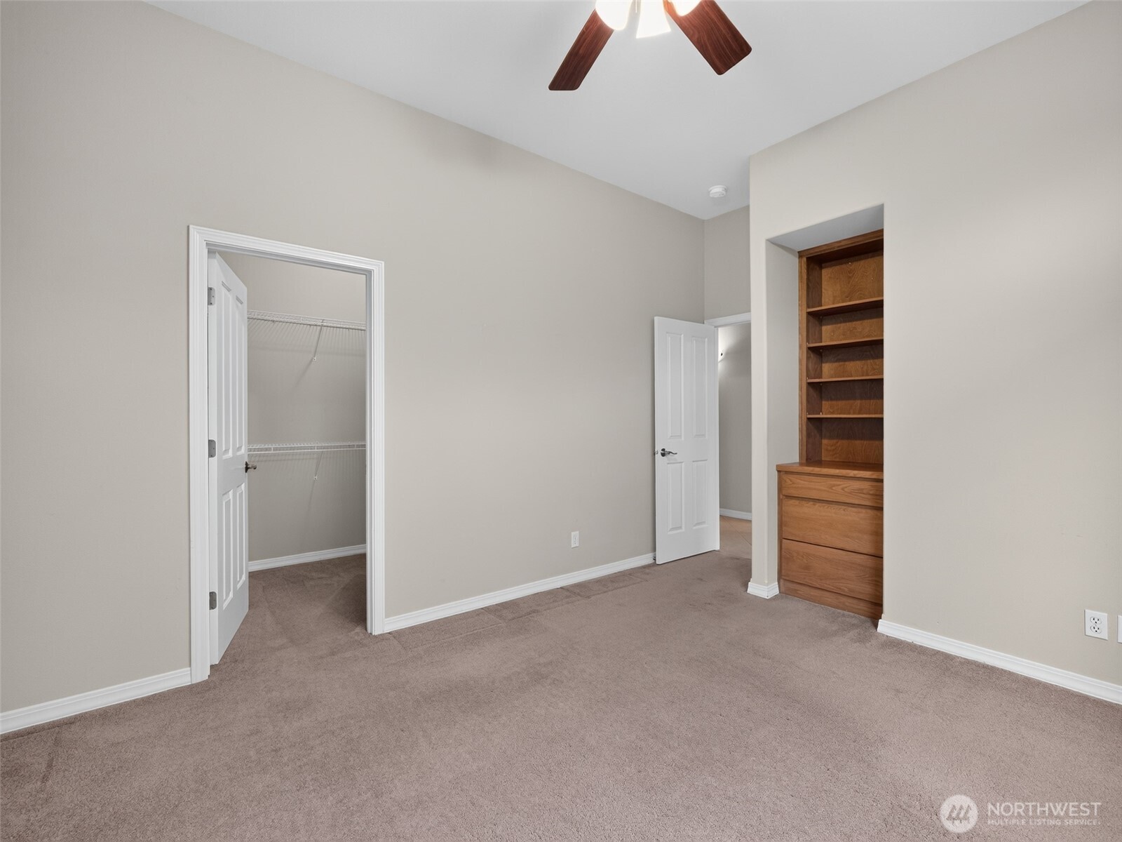 361 Rachel Road Kennewick, WA 99338 - Photo 26 of 39