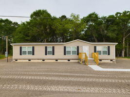 225 Kennedy Road Blackville, SC 29817 - Photo 1 of 35 Gallery Image 1