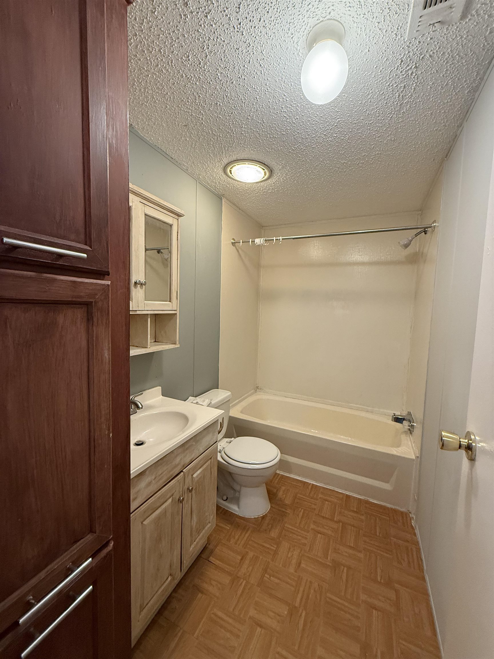 295 Tobacco Road Havana, FL 32333 - Photo 14 of 15