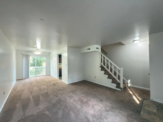 $1,200 | 5131 Overland Drive, Unit A, Roanoke, VA 24018