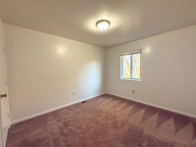$1,200 | 5131 Overland Drive, Unit A, Roanoke, VA 24018