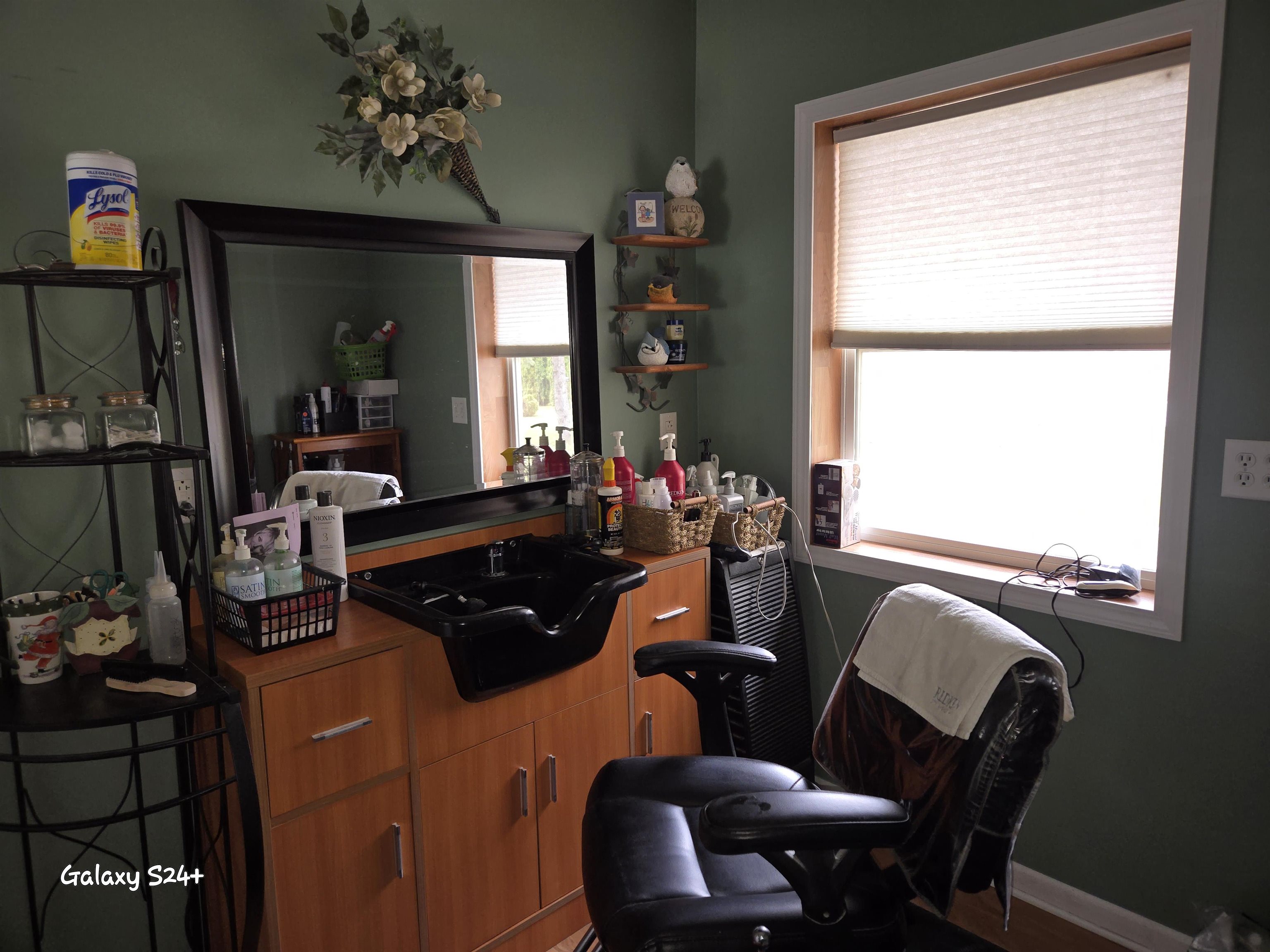 1412 North Scott Road St. Johns, MI 48879 - Photo 18 of 26 50170979-09e2ddb7-66a1-43e3-b65a-7f035c51ba6f.JPG