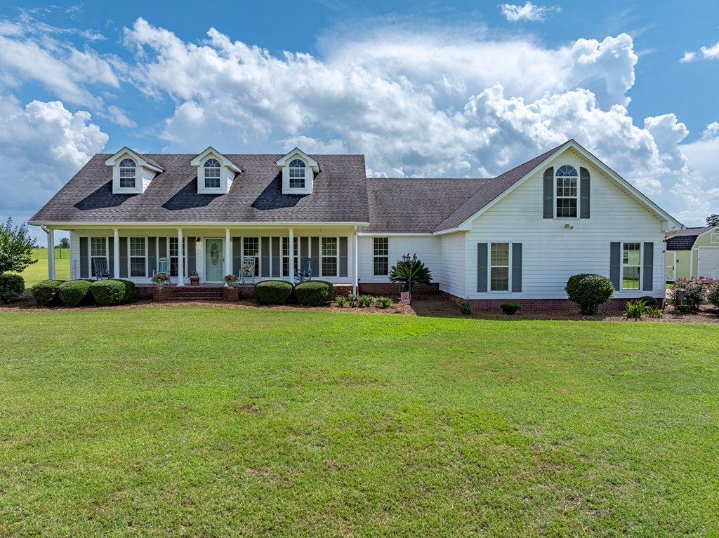 9990 Coffee Road Morven, GA 31638 - Photo 65 of 72 Gallery Image 65