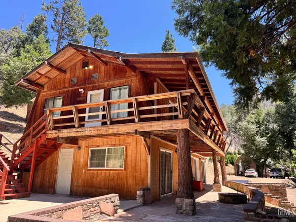$389,900 | Undisclosed Address, Posey, CA 93260