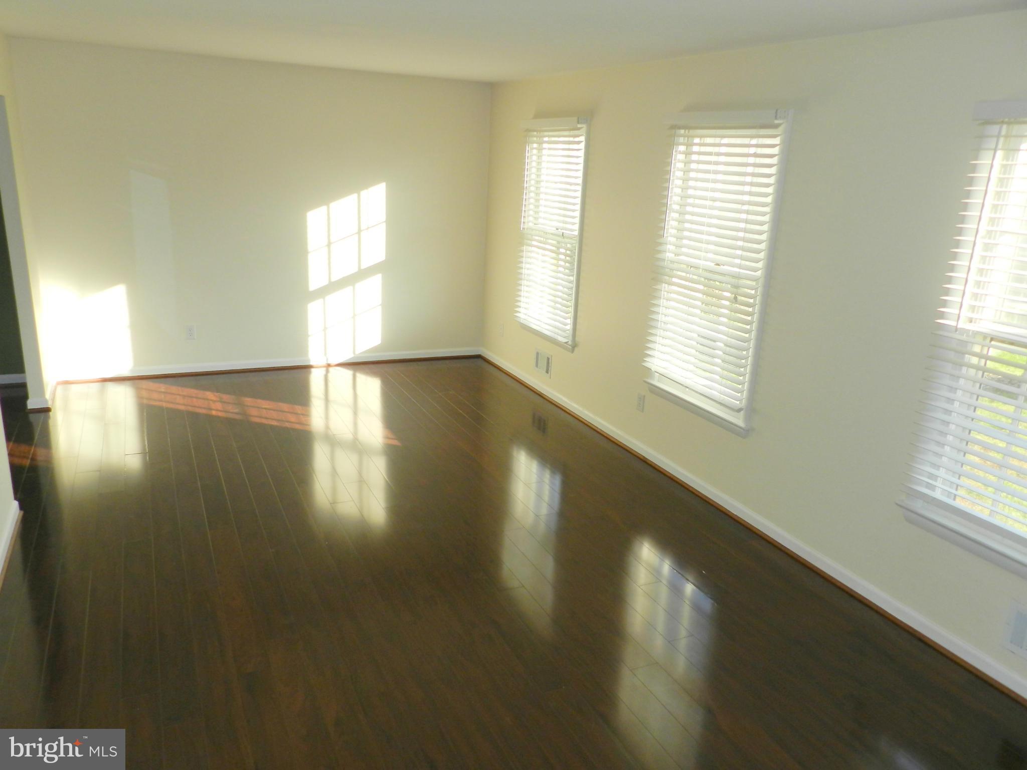 17116 Hoskinson Road Poolesville, MD 20837 - Photo 11 of 28 Living Room