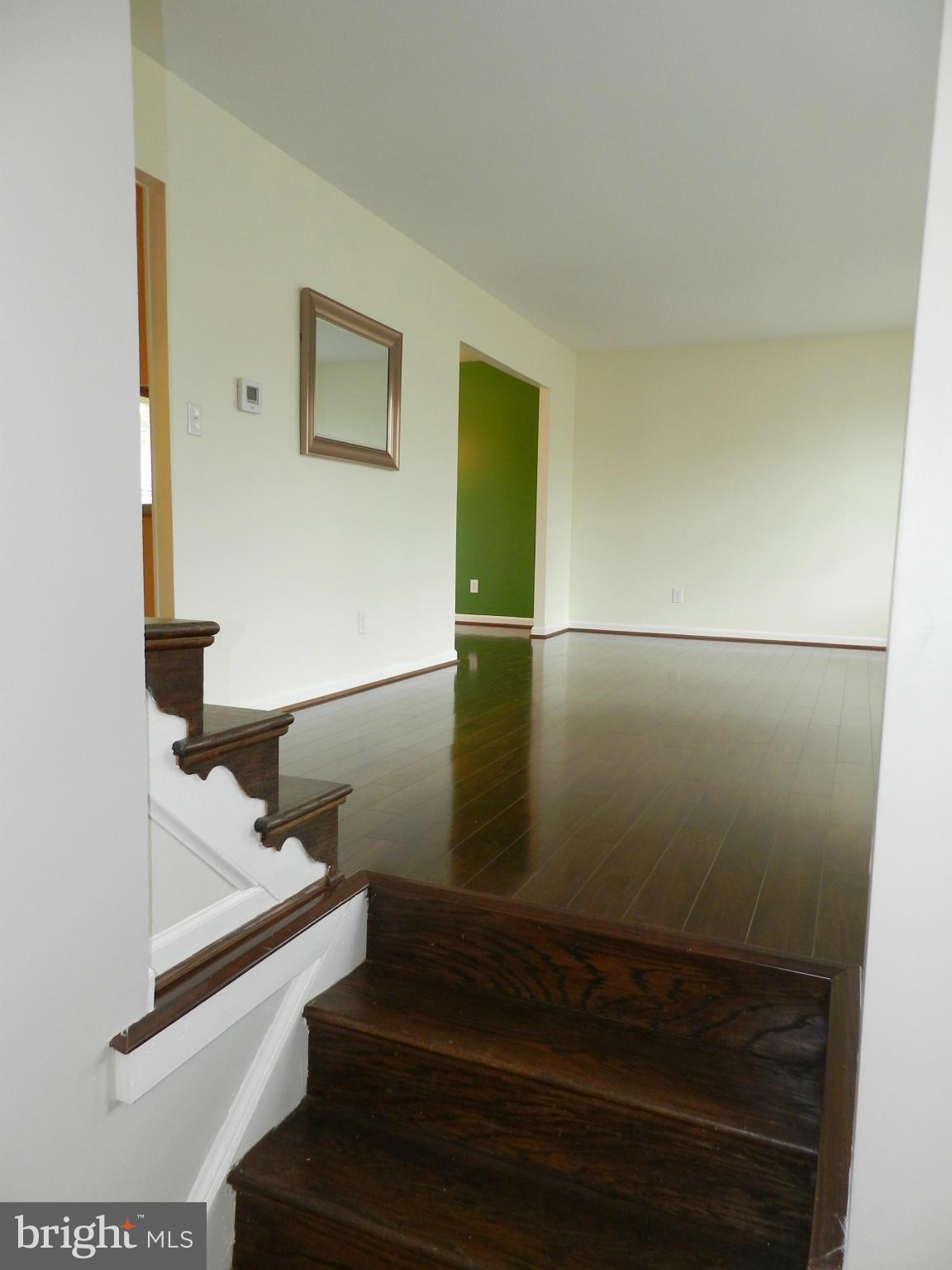 17116 Hoskinson Road Poolesville, MD 20837 - Photo 12 of 28 Interior (General)