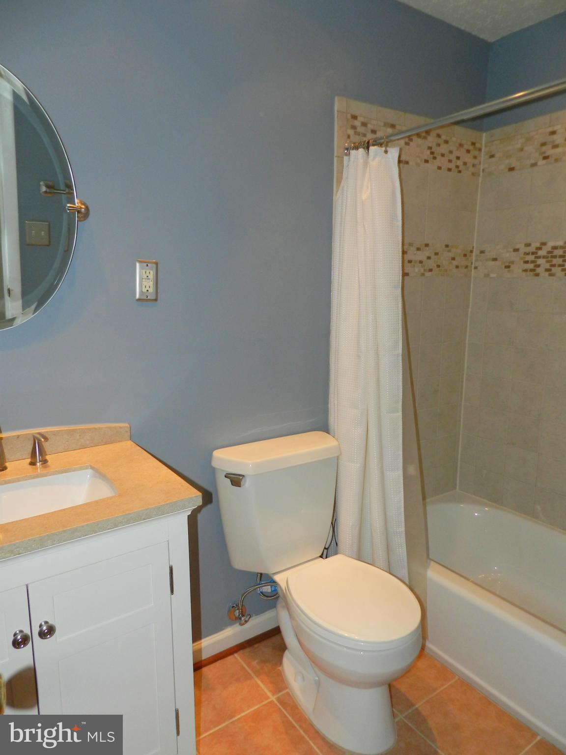 17116 Hoskinson Road Poolesville, MD 20837 - Photo 15 of 28 Bath