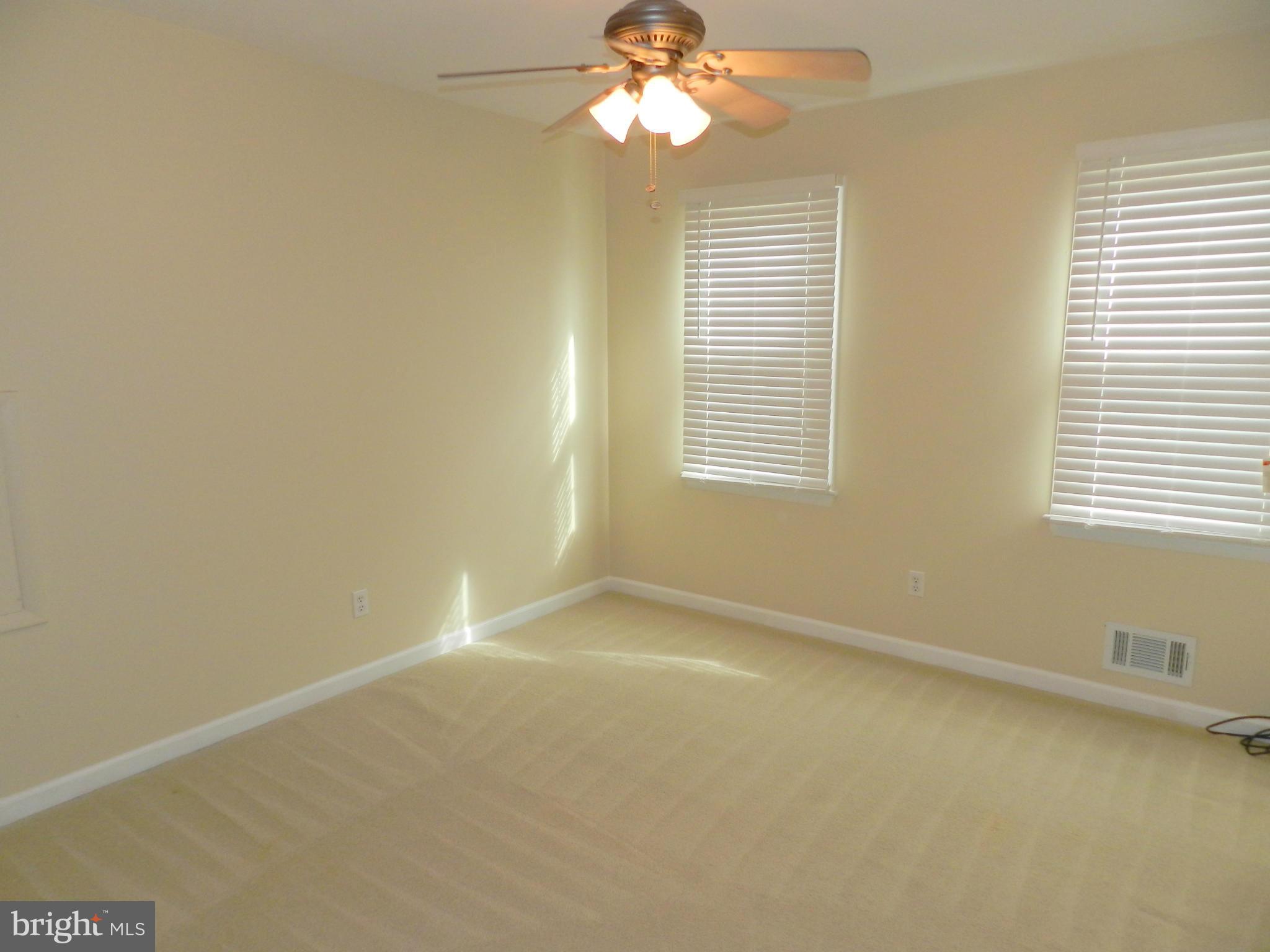 17116 Hoskinson Road Poolesville, MD 20837 - Photo 16 of 28 Bedroom