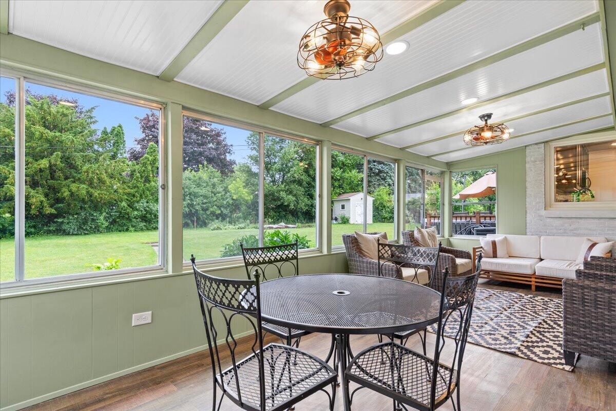 4505 North 133rd Street Brookfield, WI 53005 - Photo 15 of 29 sr3