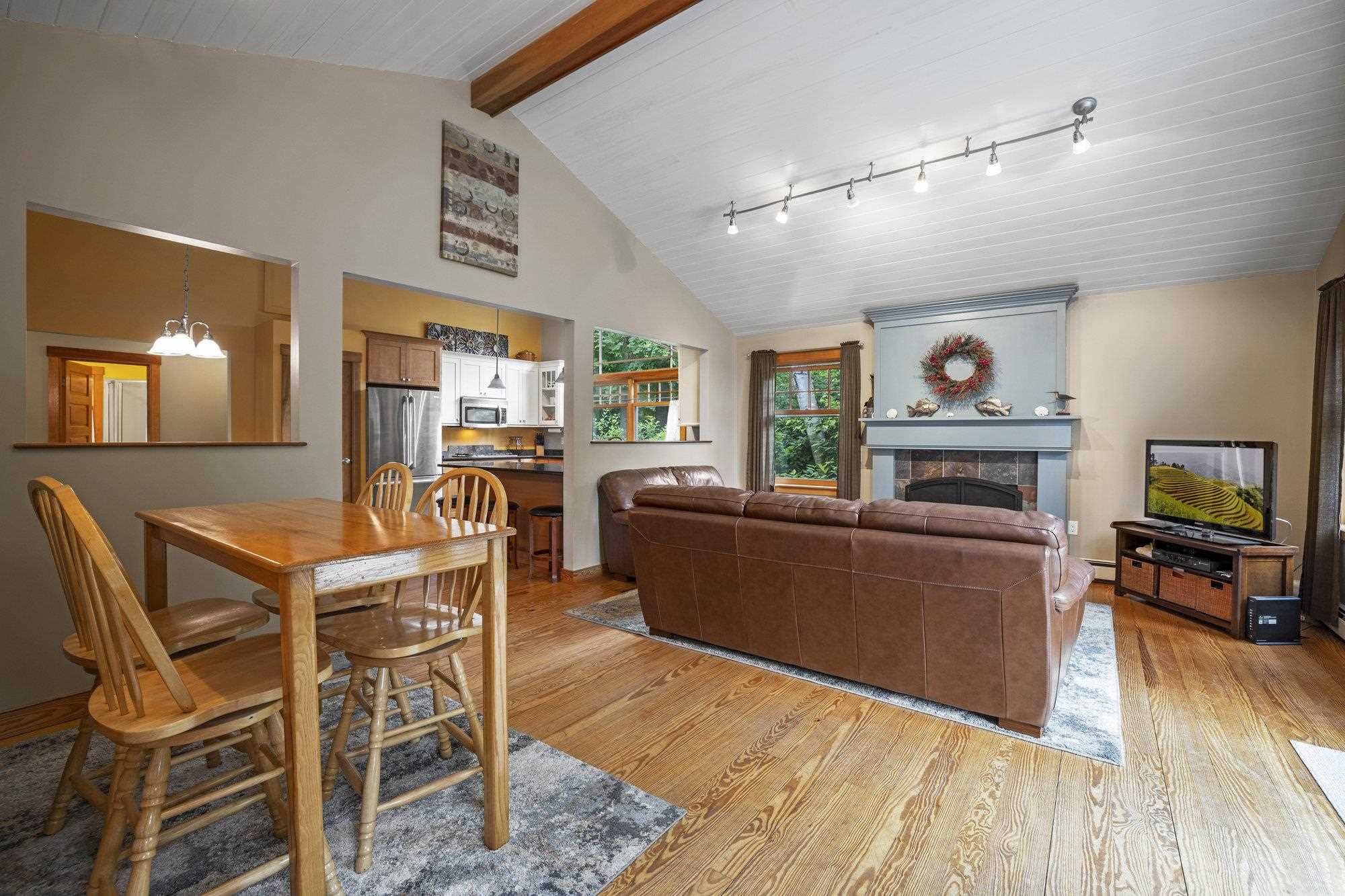 224 Wentworth Road New Castle, NH 03854 - Photo 11 of 37 Gallery Image 11