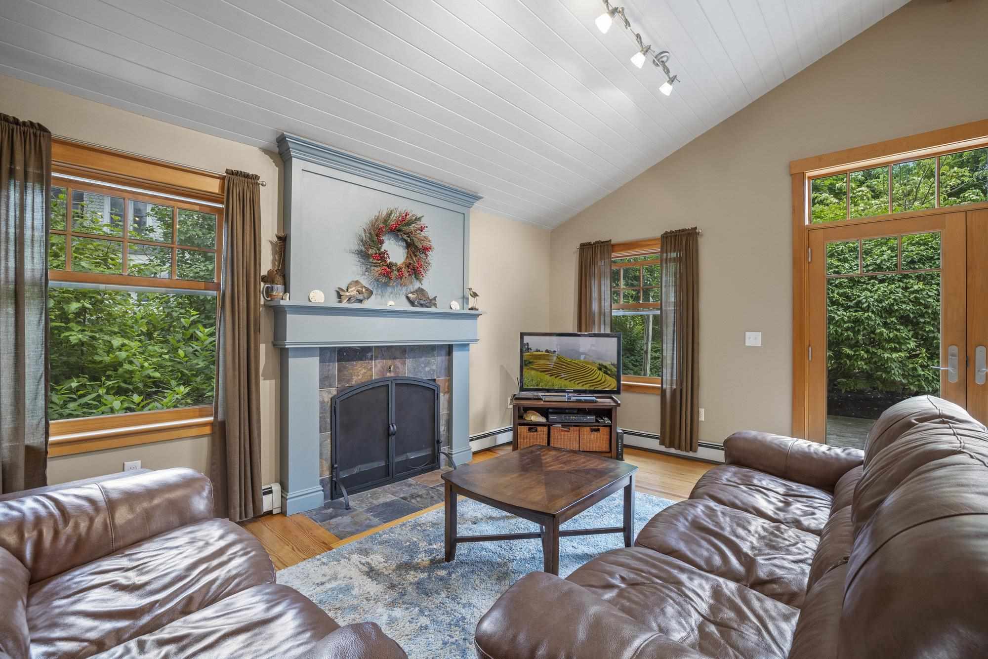 224 Wentworth Road New Castle, NH 03854 - Photo 15 of 37 Gallery Image 15