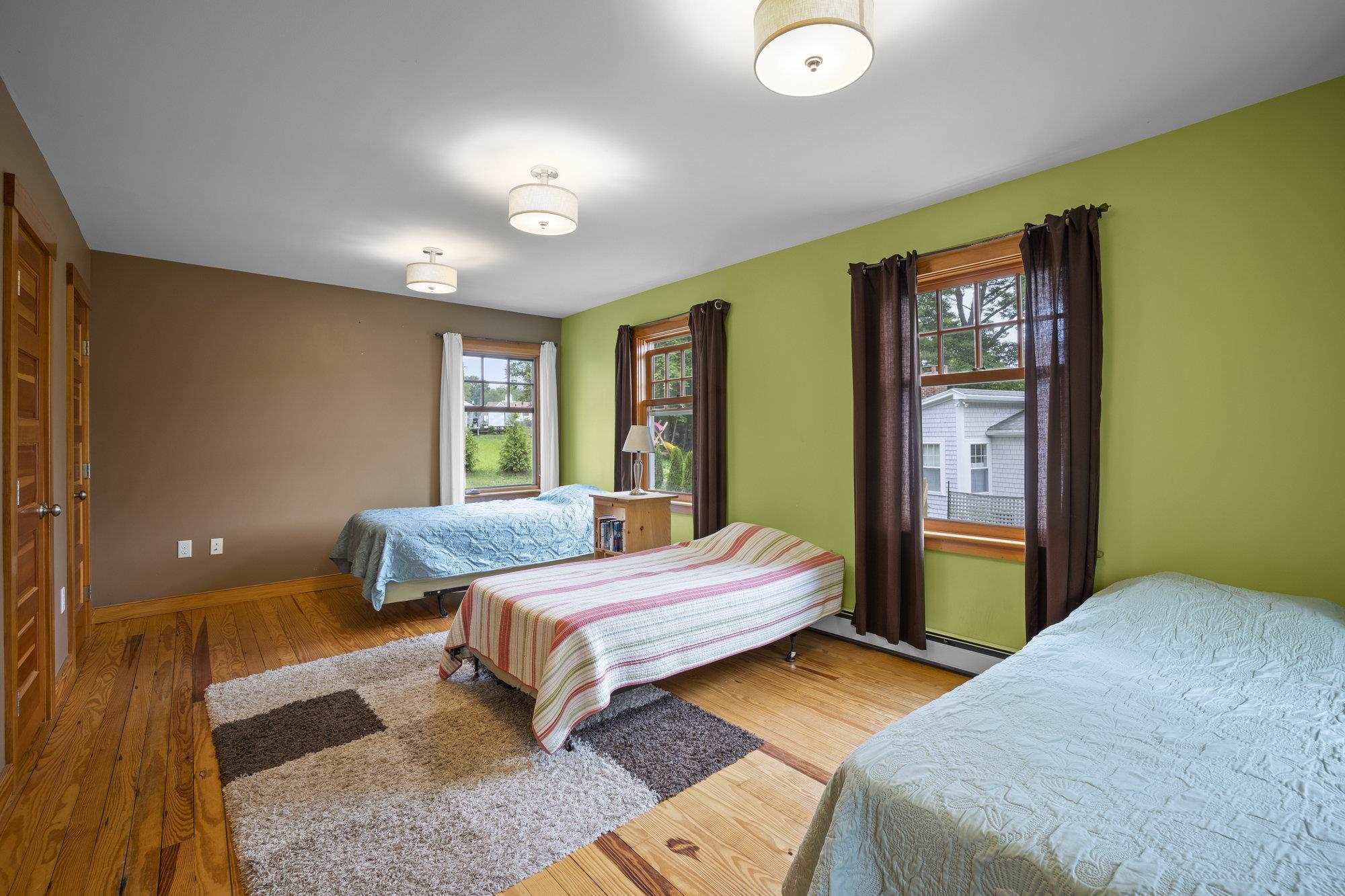 224 Wentworth Road New Castle, NH 03854 - Photo 16 of 37 Gallery Image 16