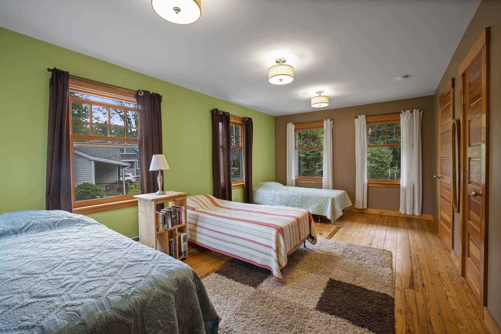 224 Wentworth Road New Castle, NH 03854 - Photo 17 of 37 Gallery Image 17