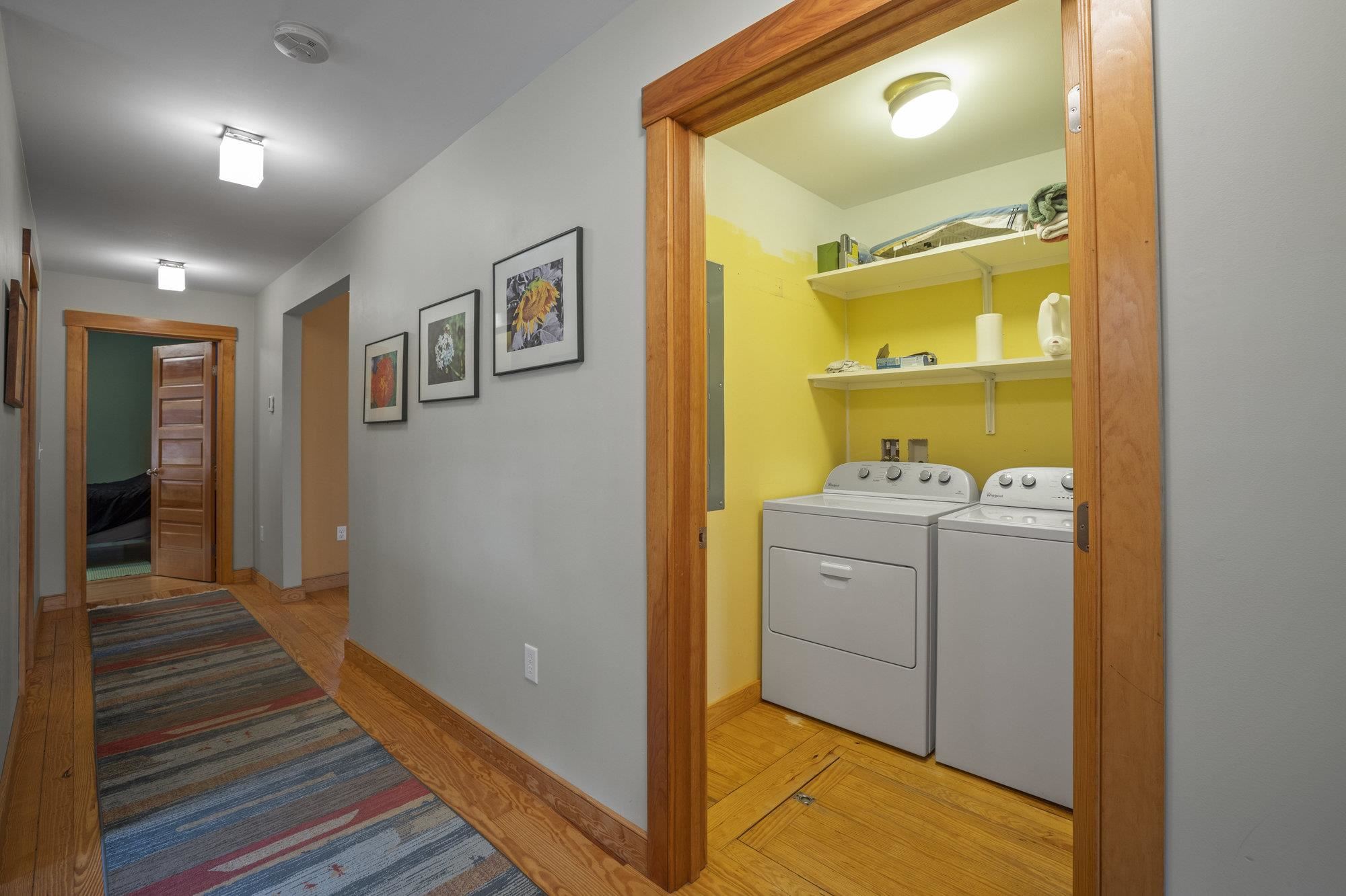 224 Wentworth Road New Castle, NH 03854 - Photo 18 of 37 Gallery Image 18