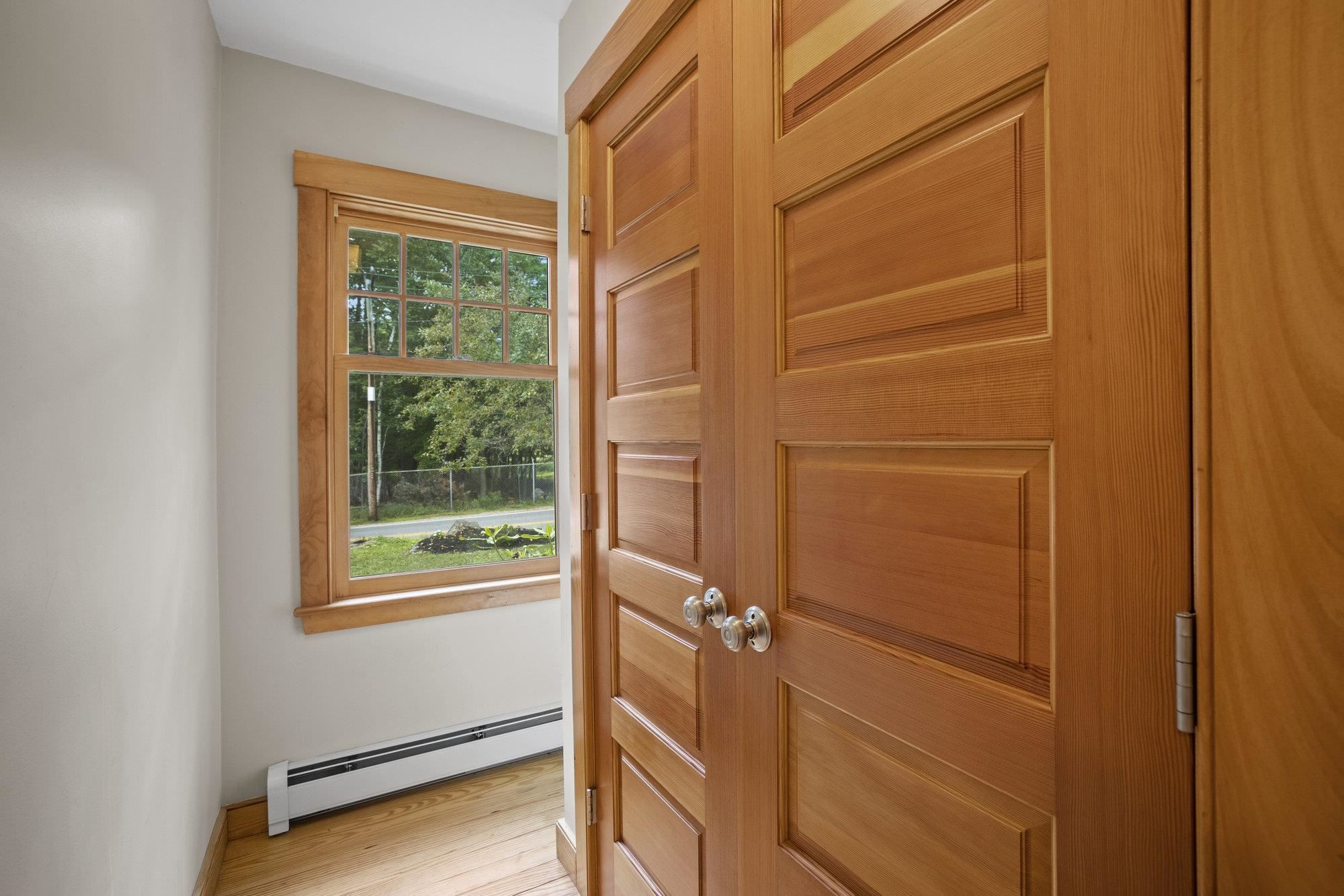 224 Wentworth Road New Castle, NH 03854 - Photo 19 of 37 Gallery Image 19