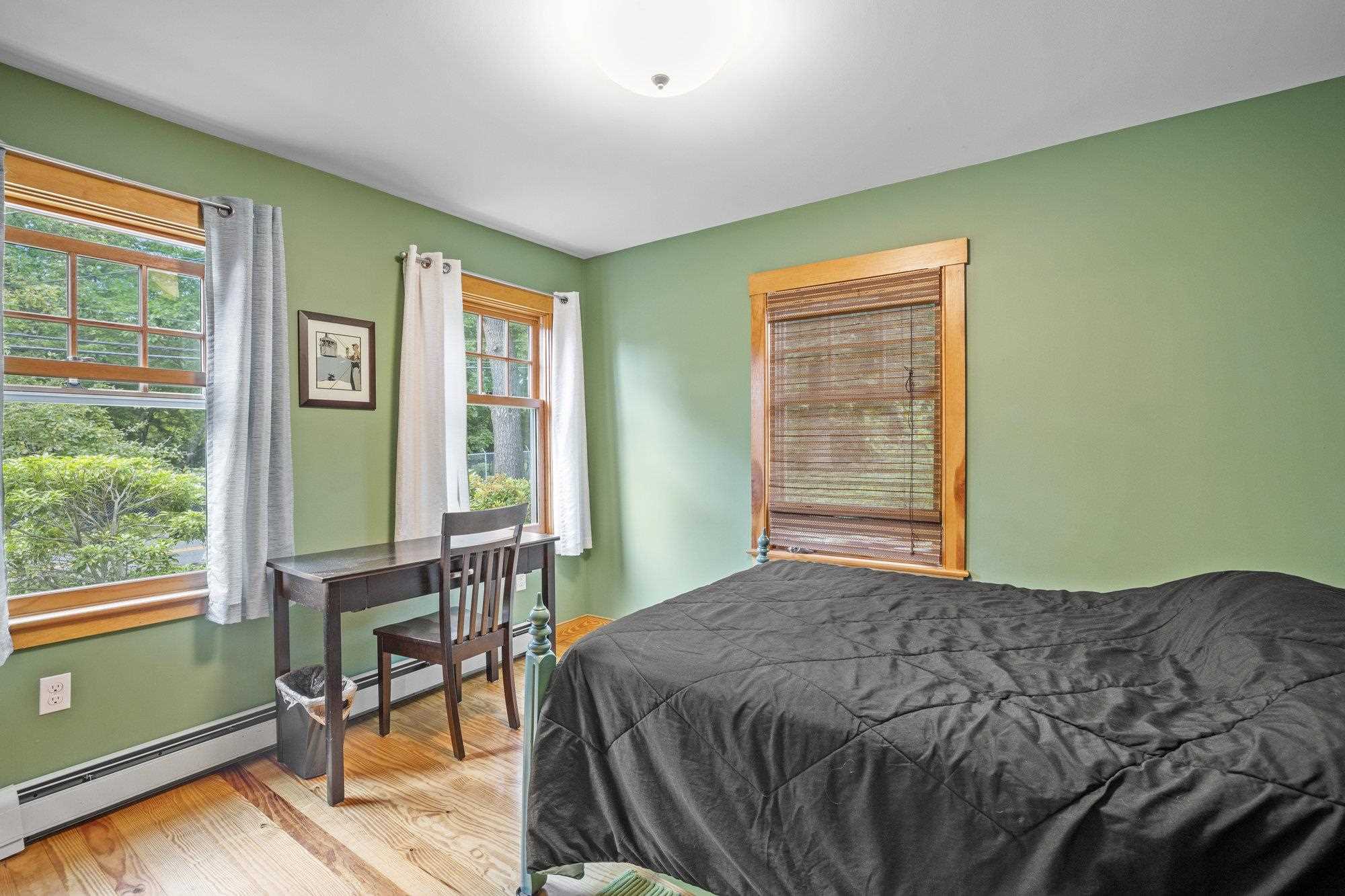 224 Wentworth Road New Castle, NH 03854 - Photo 20 of 37 Gallery Image 20