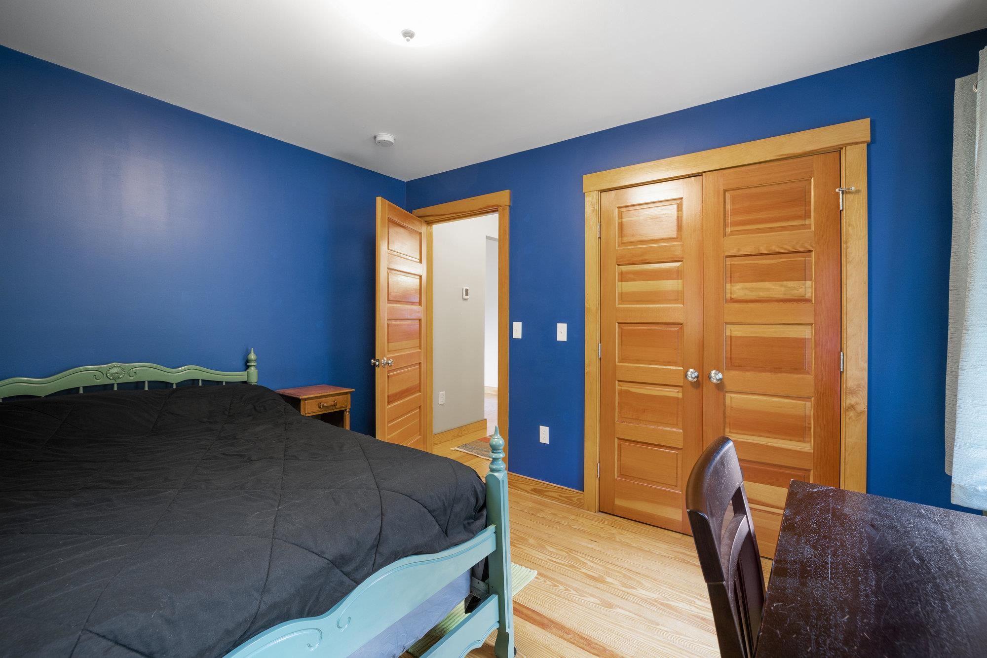 224 Wentworth Road New Castle, NH 03854 - Photo 21 of 37 Gallery Image 21