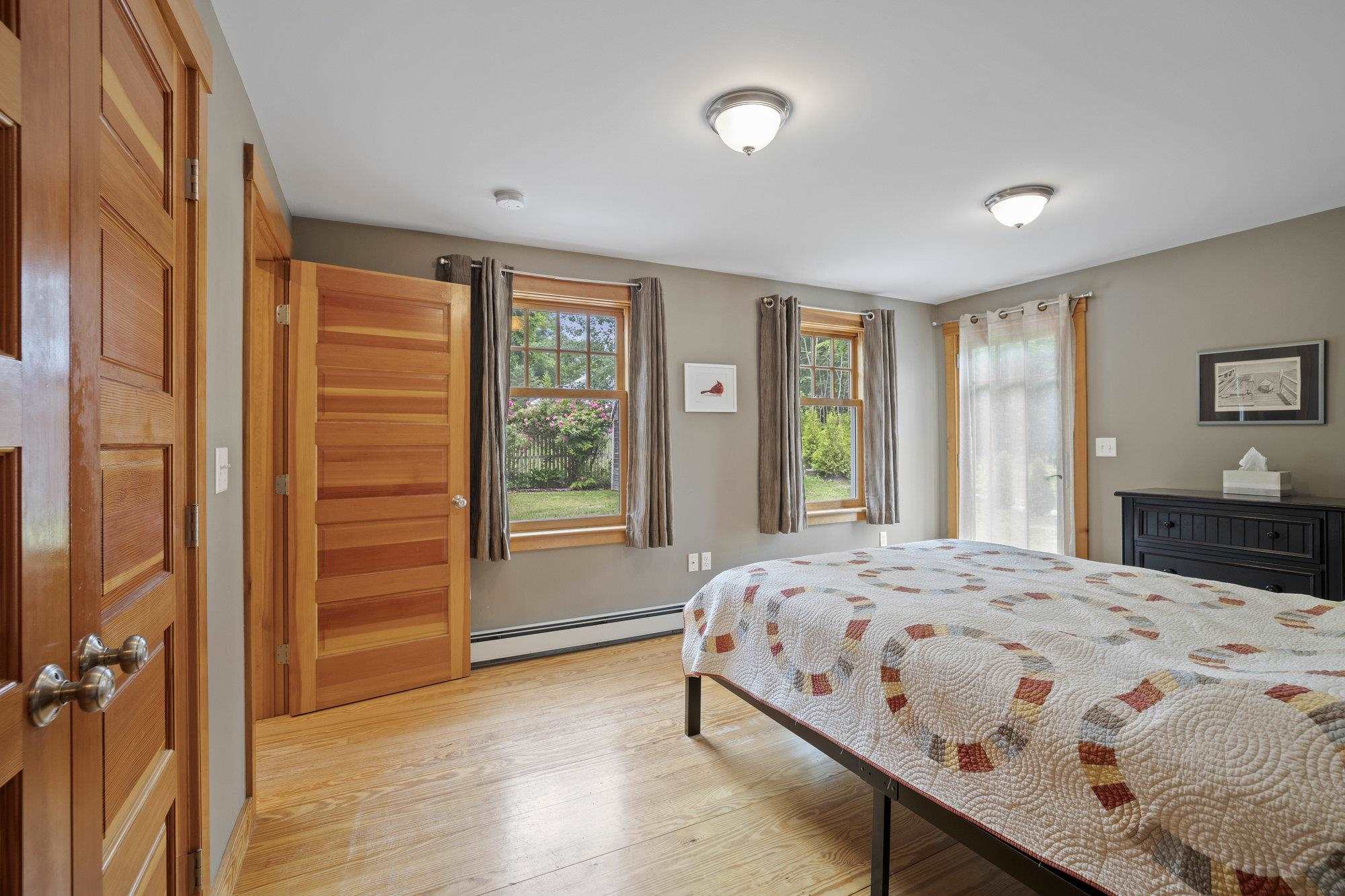 224 Wentworth Road New Castle, NH 03854 - Photo 23 of 37 Gallery Image 23