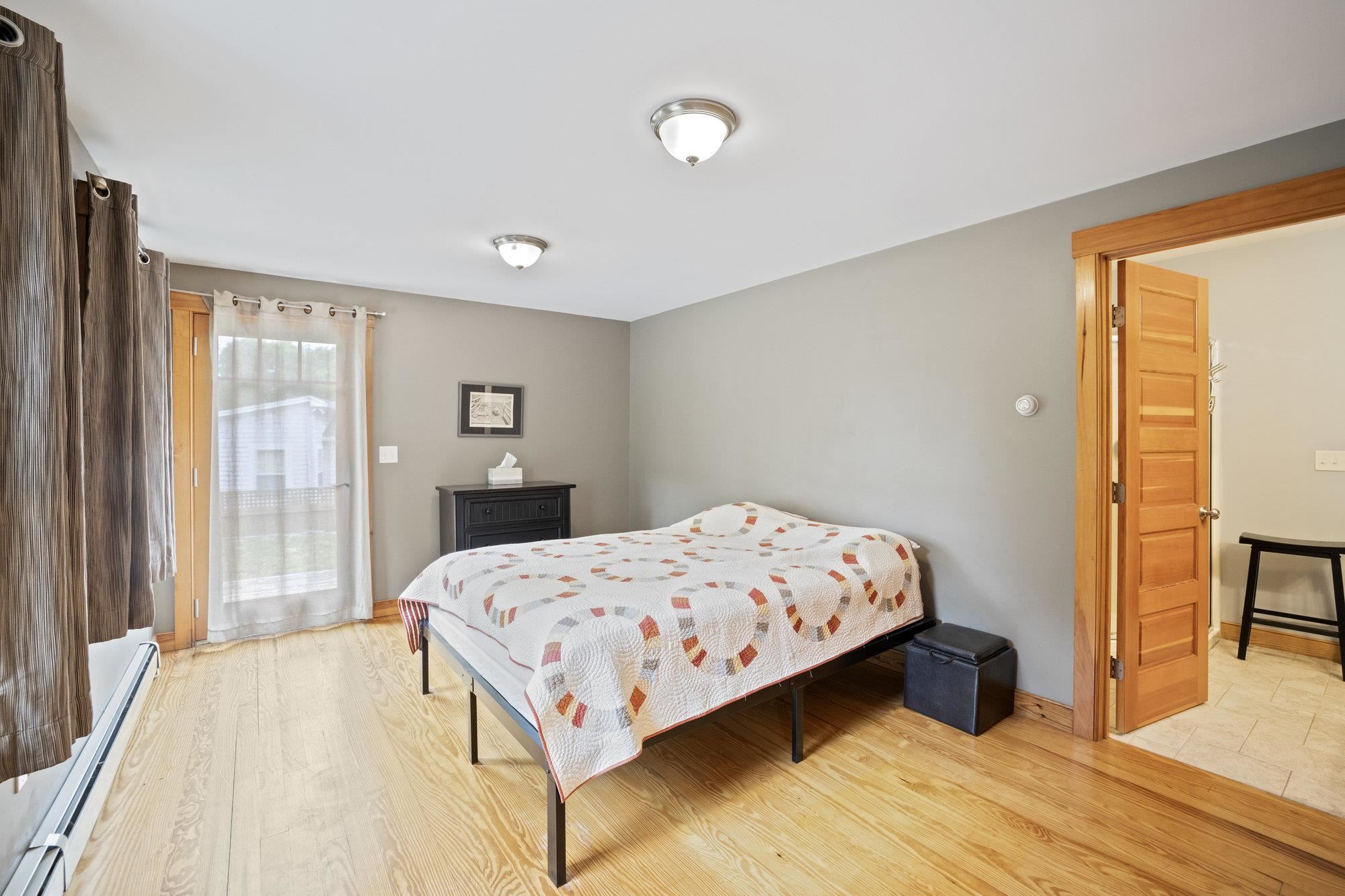 224 Wentworth Road New Castle, NH 03854 - Photo 24 of 37 Gallery Image 24