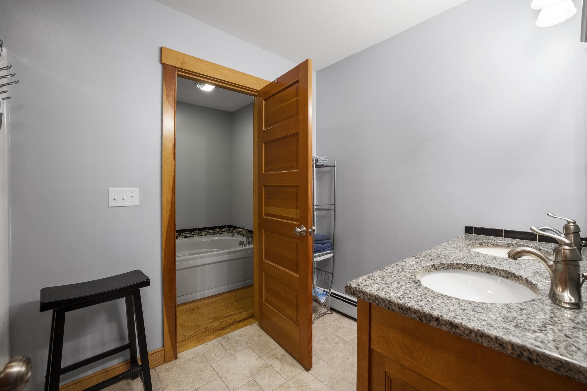 224 Wentworth Road New Castle, NH 03854 - Photo 25 of 37 Gallery Image 25