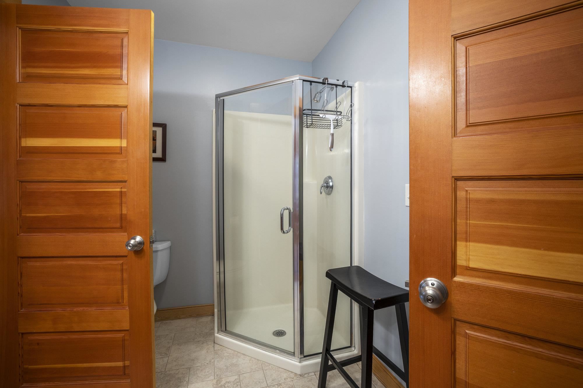 224 Wentworth Road New Castle, NH 03854 - Photo 26 of 37 Gallery Image 26