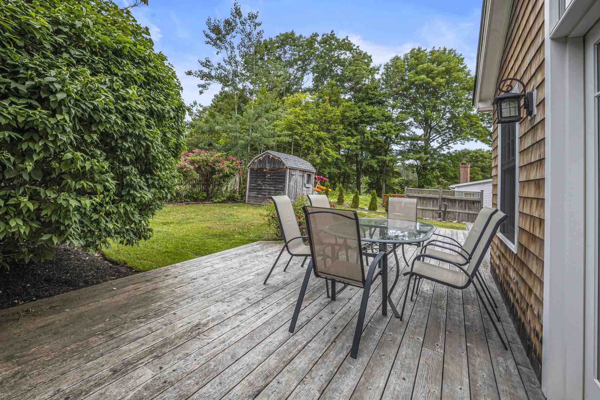 224 Wentworth Road New Castle, NH 03854 - Photo 28 of 37 Gallery Image 28