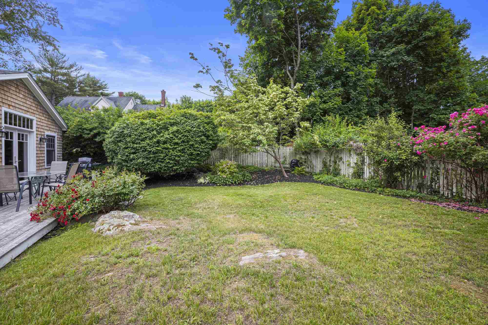 224 Wentworth Road New Castle, NH 03854 - Photo 29 of 37 Gallery Image 29