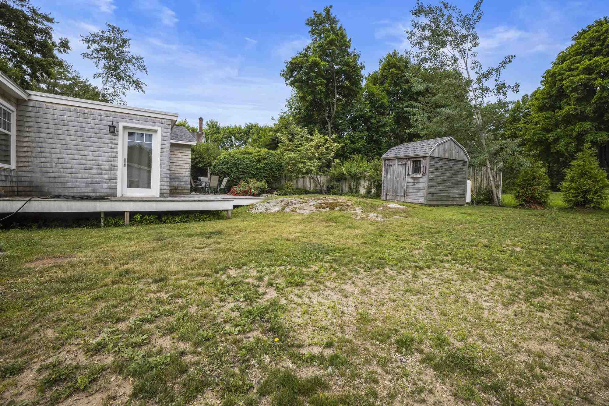 224 Wentworth Road New Castle, NH 03854 - Photo 30 of 37 Gallery Image 30