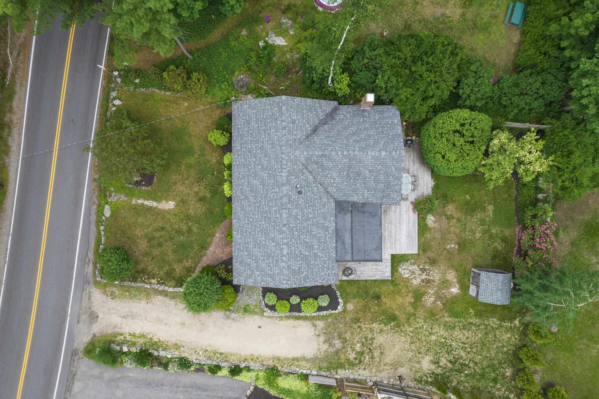 224 Wentworth Road New Castle, NH 03854 - Photo 33 of 37 Gallery Image 33