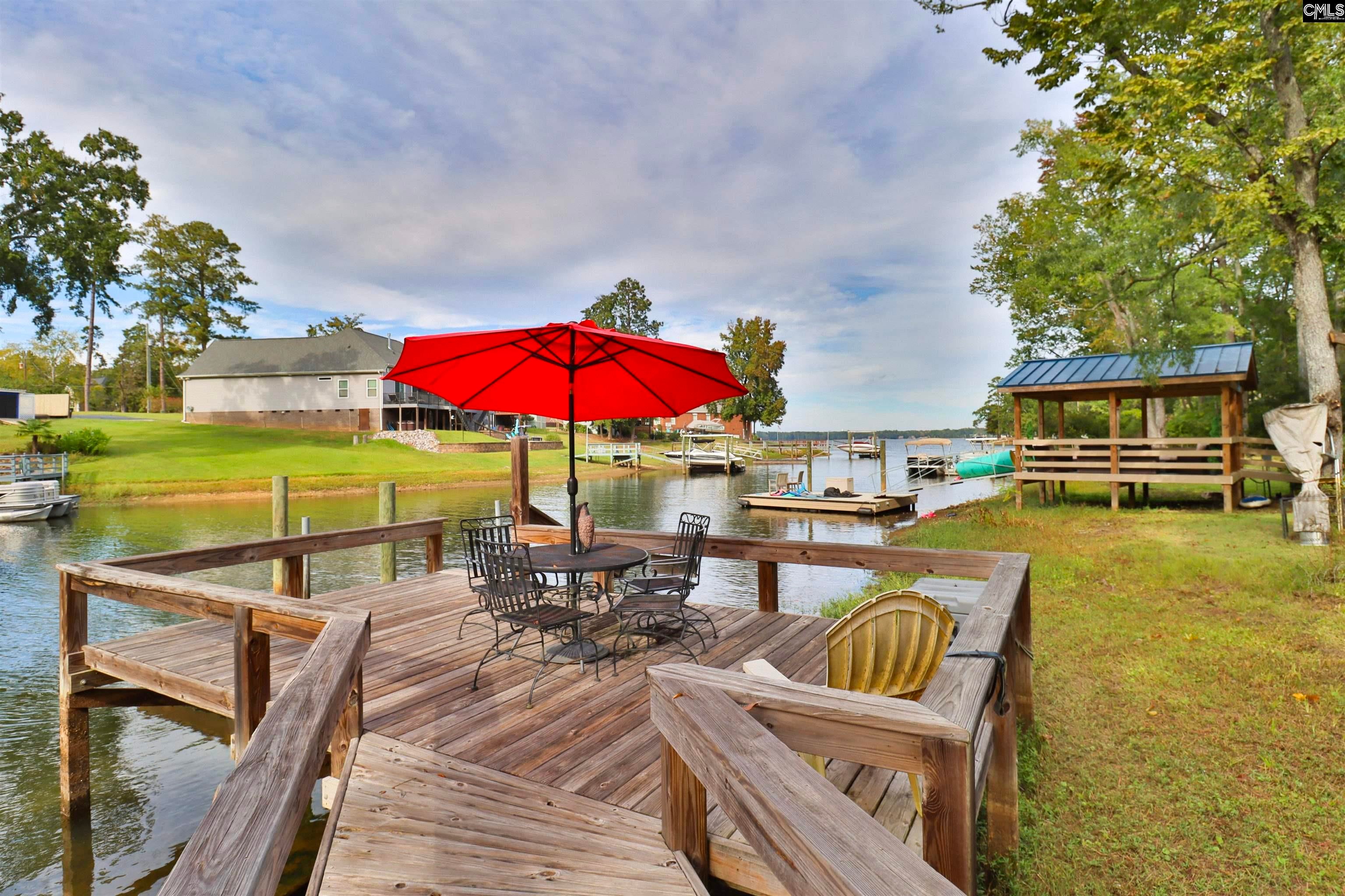 111 Old Cedar Point Chapin, SC 29036 - Photo 6 of 29 Gallery Image 6