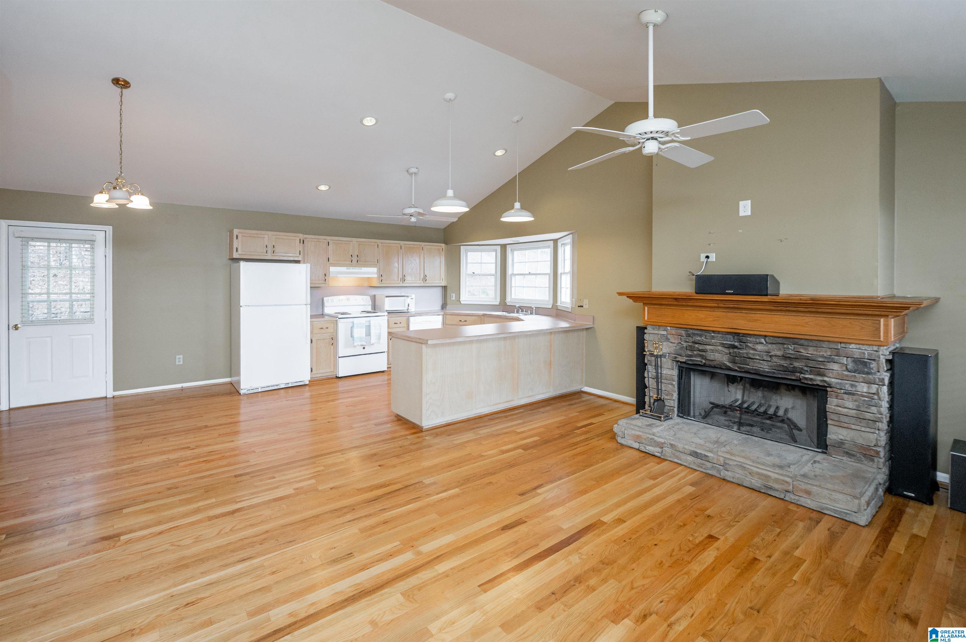 4076 Co Highway 24 Springville, AL 35146 - Photo 35 of 50