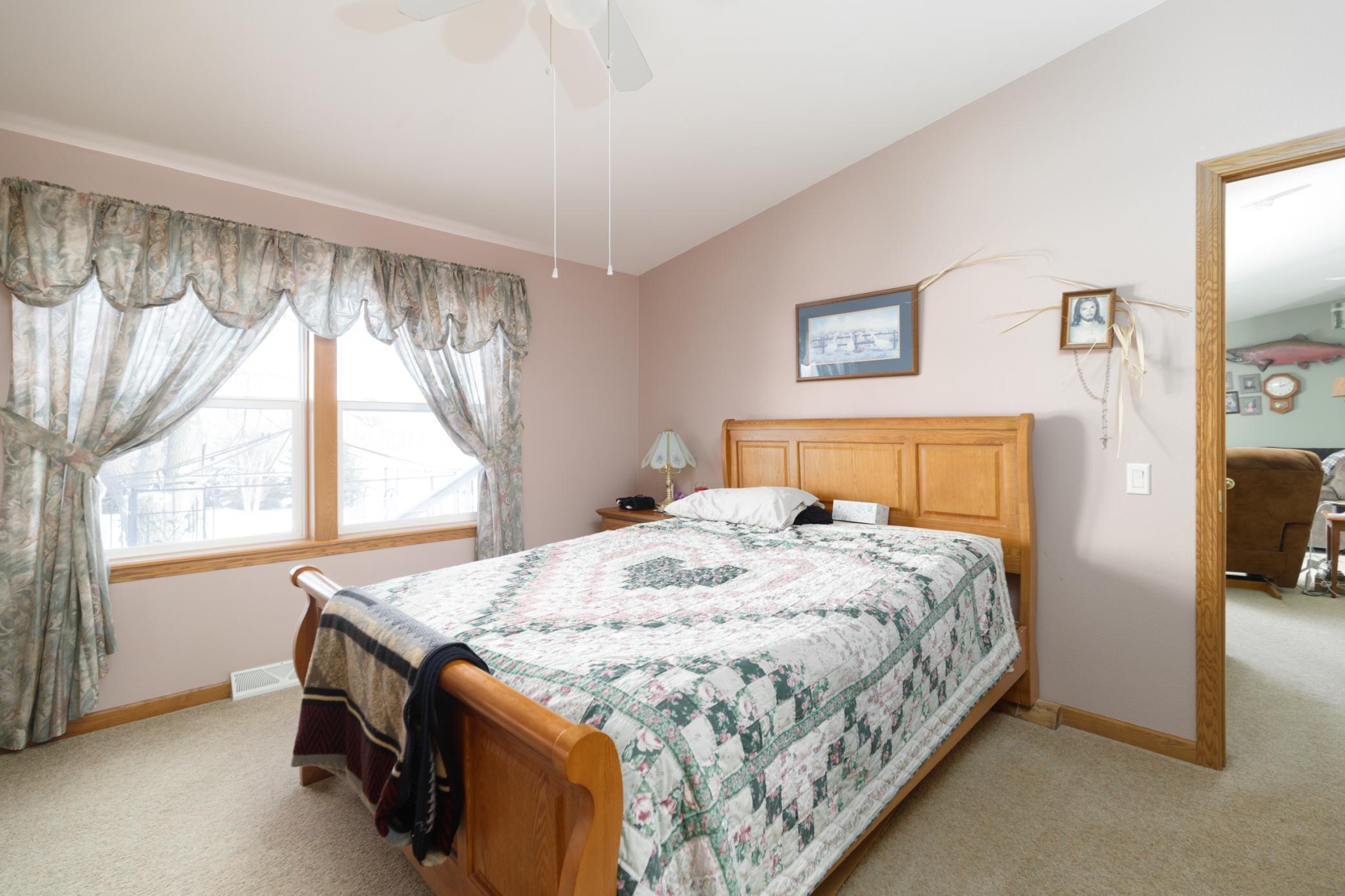 40201 231st Avenue Browerville, MN 56438 - Photo 11 of 48