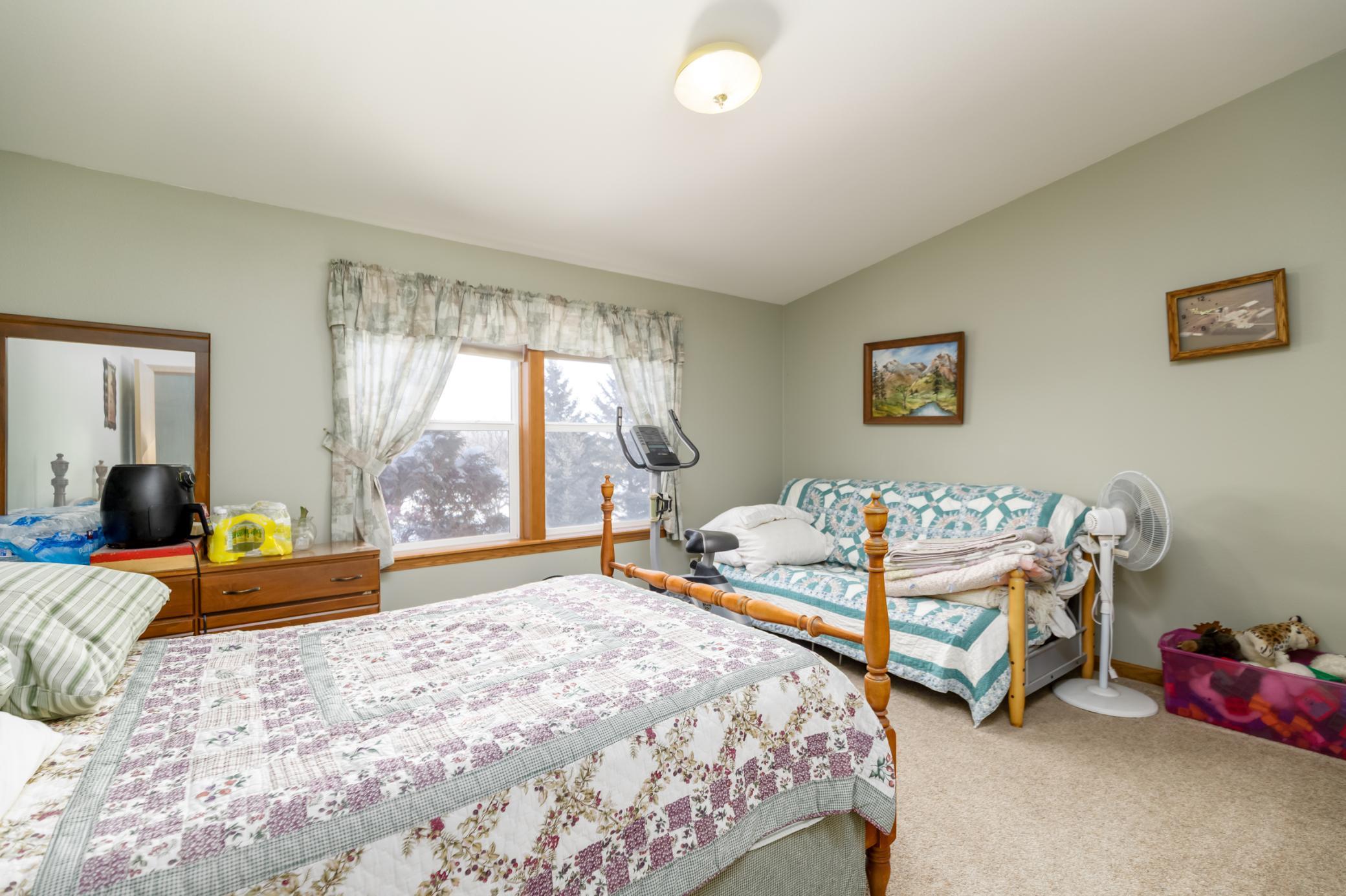 40201 231st Avenue Browerville, MN 56438 - Photo 14 of 48