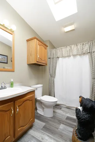 $300,000 | 40201 231st Avenue, Browerville, MN 56438