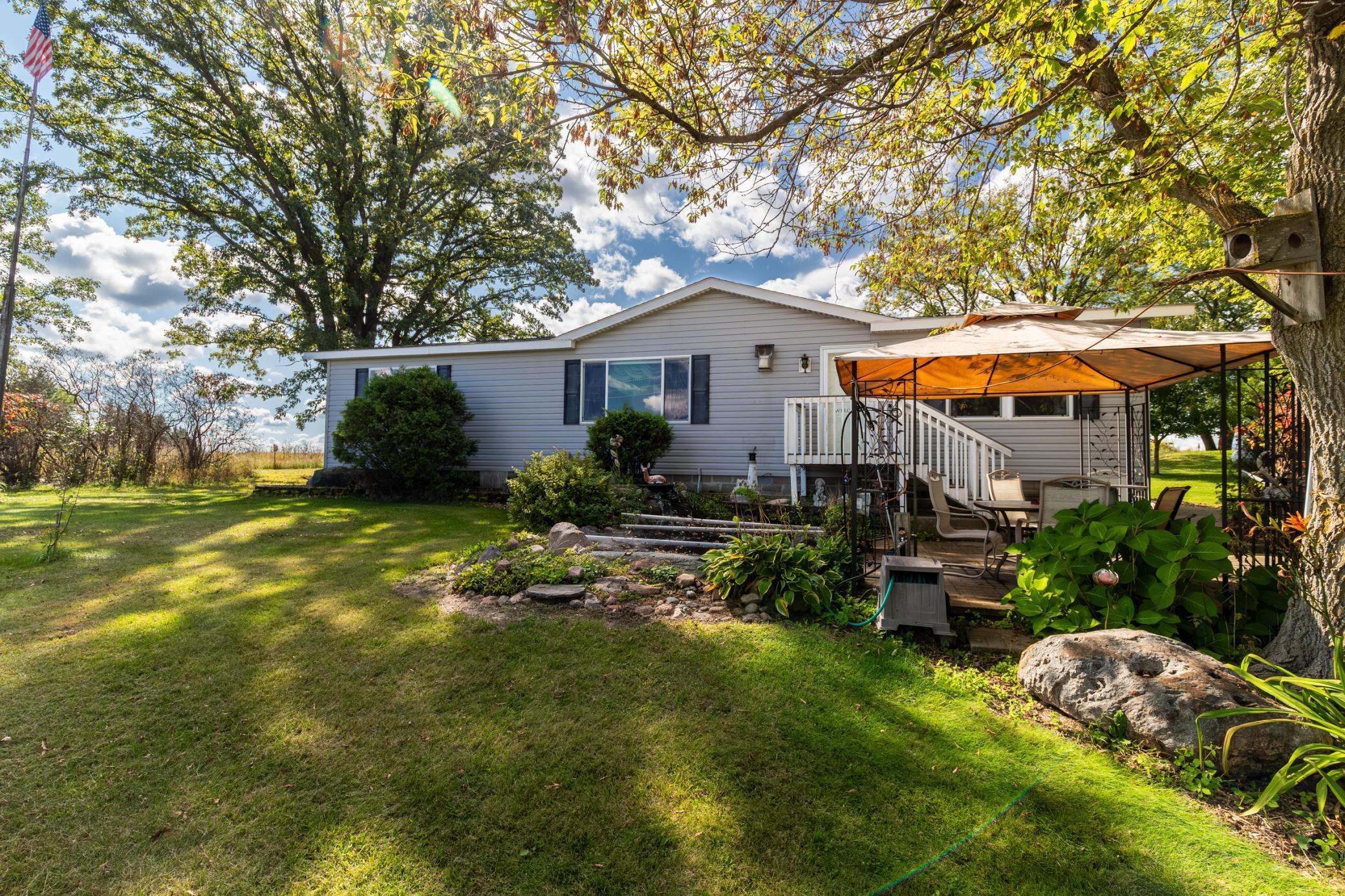 40201 231st Avenue Browerville, MN 56438 - Photo 17 of 48