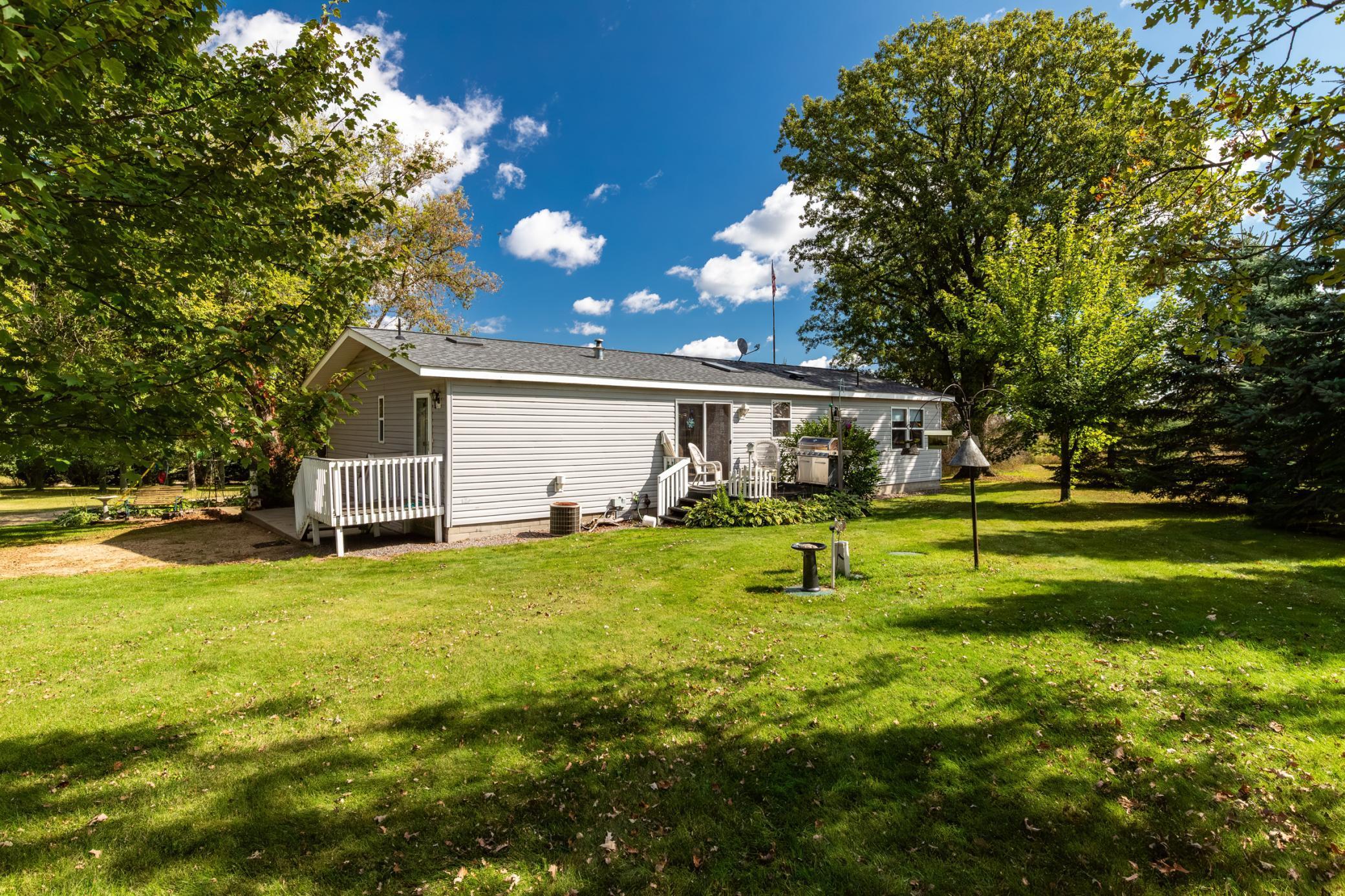 40201 231st Avenue Browerville, MN 56438 - Photo 19 of 48