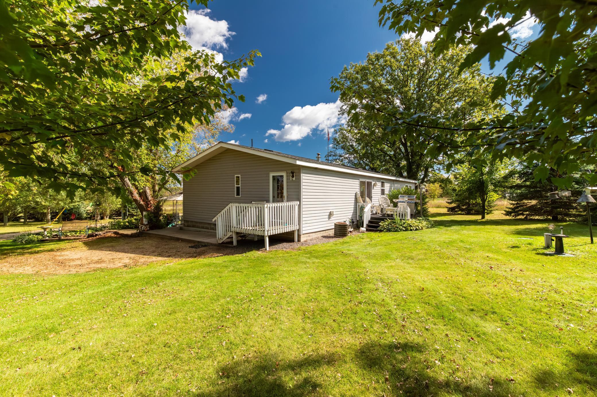 40201 231st Avenue Browerville, MN 56438 - Photo 20 of 48