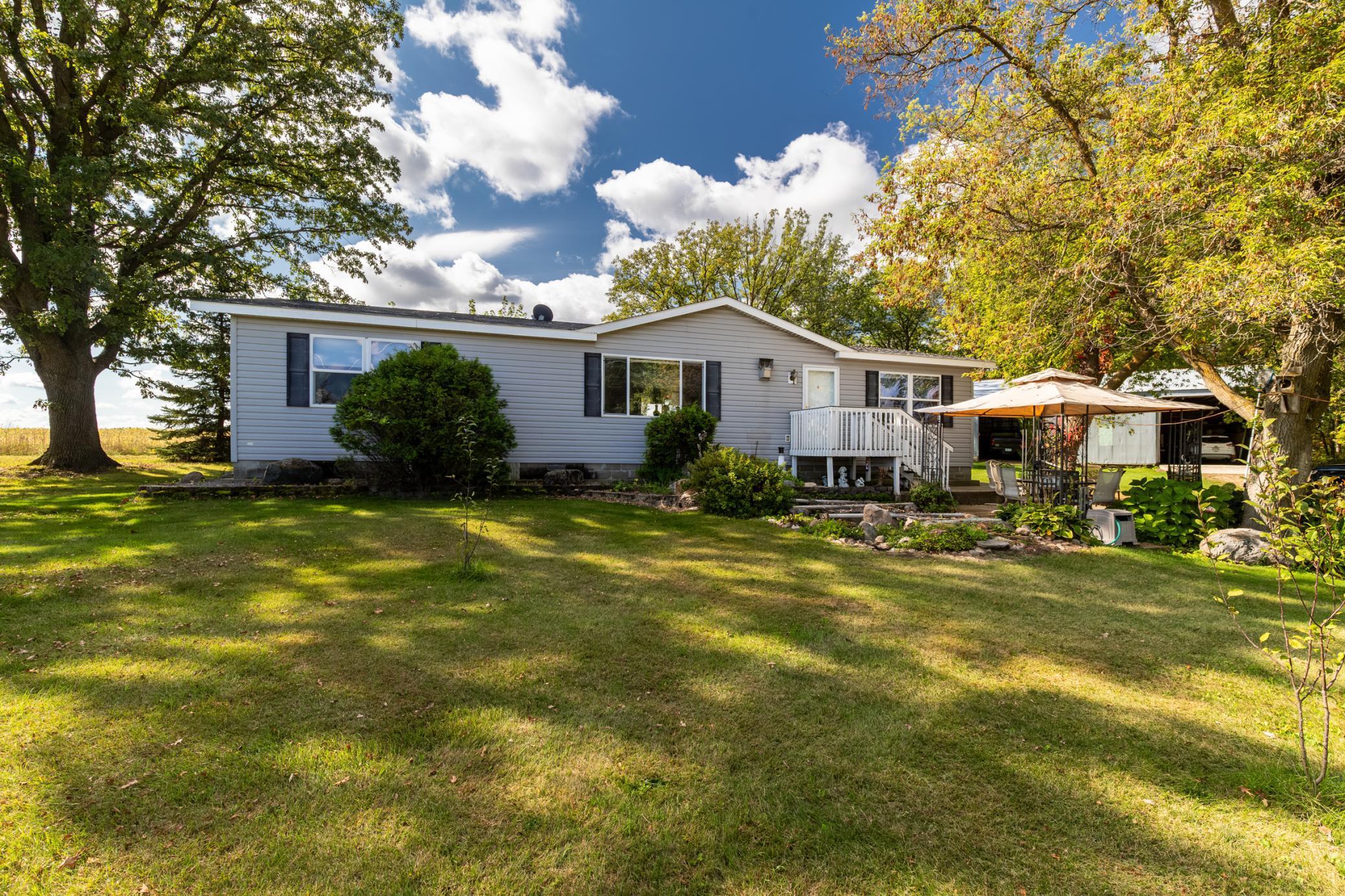 40201 231st Avenue Browerville, MN 56438 - Photo 2 of 48