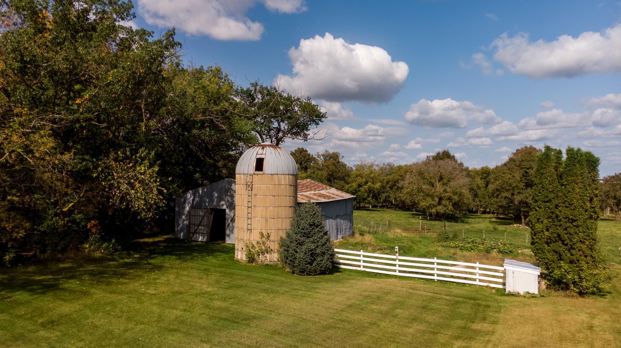 40201 231st Avenue Browerville, MN 56438 - Photo 25 of 48