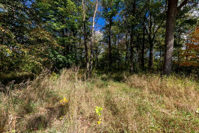 $300,000 | 40201 231st Avenue, Browerville, MN 56438