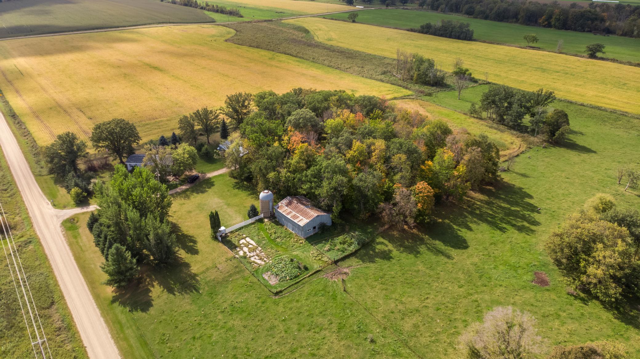 40201 231st Avenue Browerville, MN 56438 - Photo 33 of 48