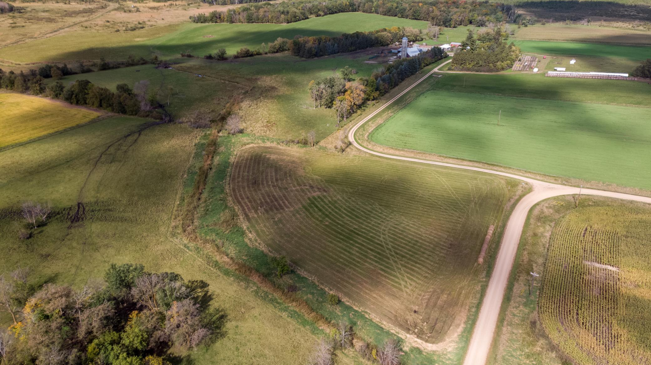 40201 231st Avenue Browerville, MN 56438 - Photo 34 of 48
