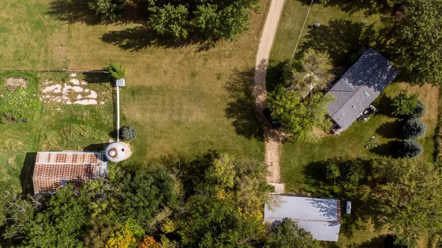 $300,000 | 40201 231st Avenue, Browerville, MN 56438