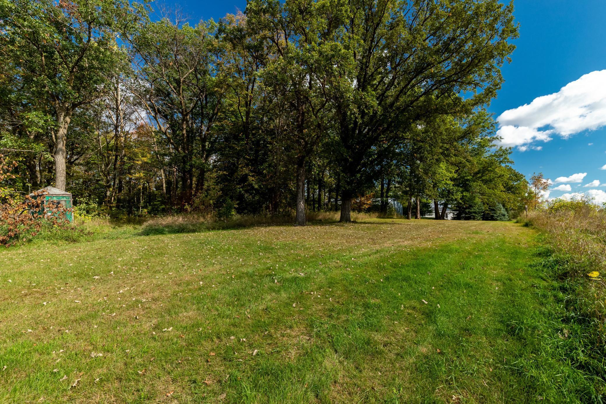 40201 231st Avenue Browerville, MN 56438 - Photo 40 of 48