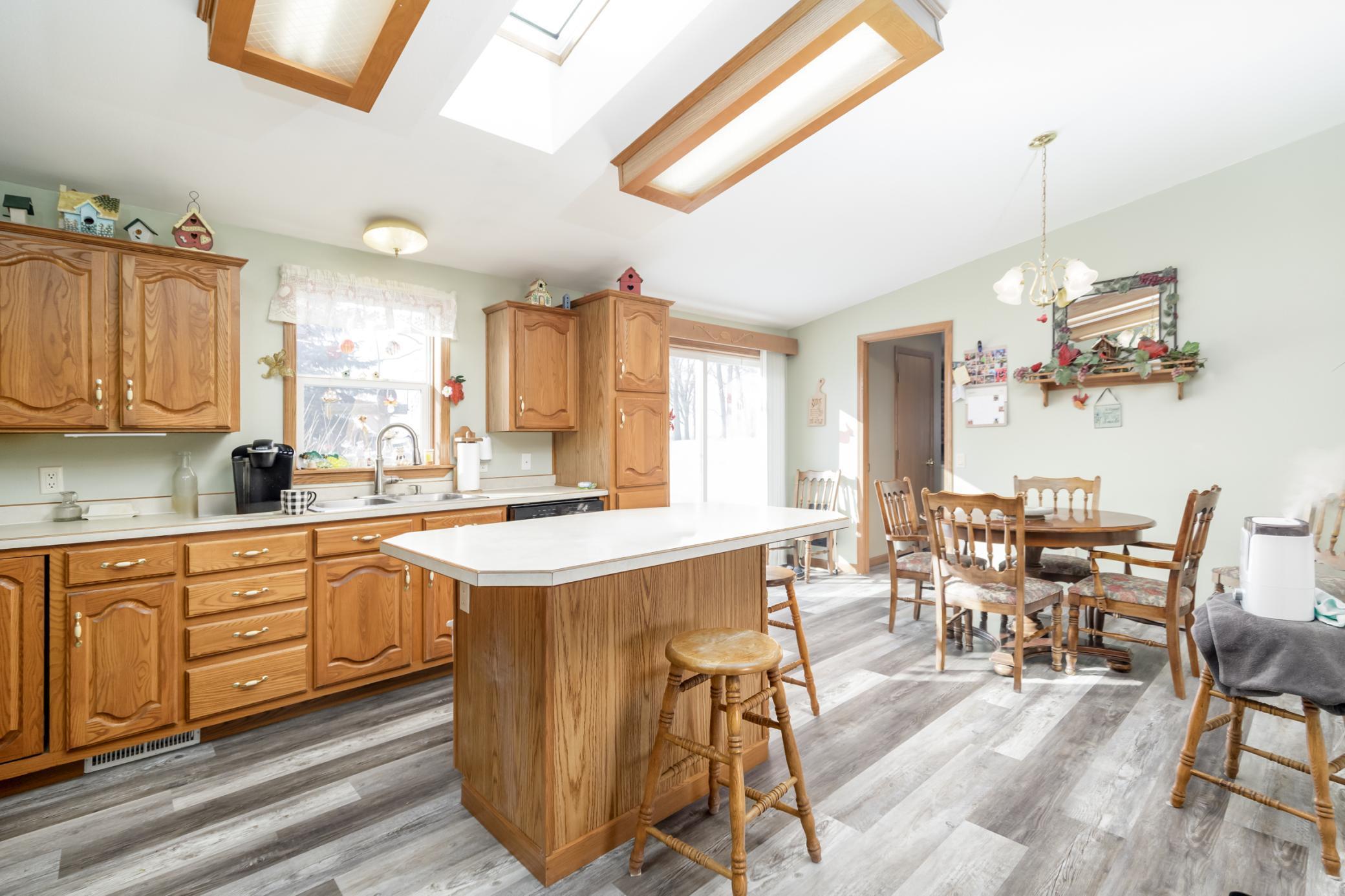 40201 231st Avenue Browerville, MN 56438 - Photo 4 of 48